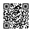 qrcode for WD1663415361